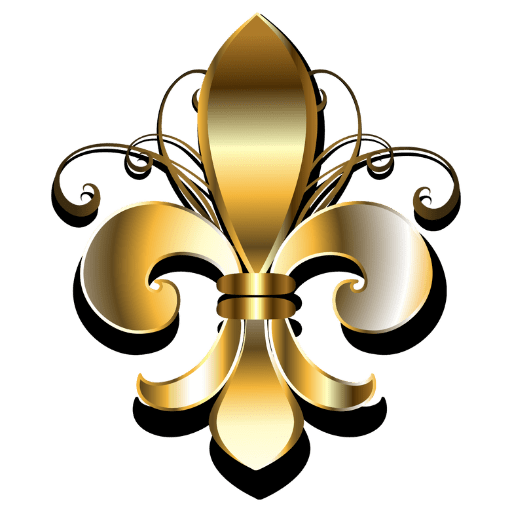 Newport Dental Arts Newport Beach Dentist