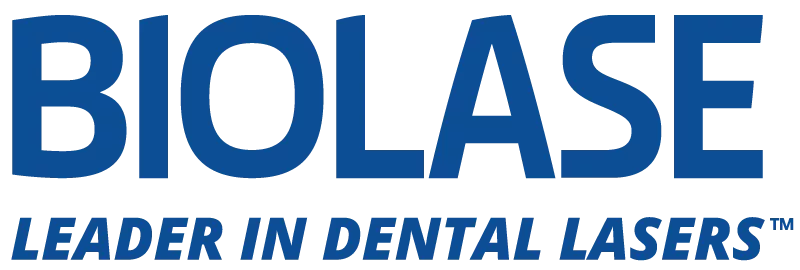 Newport Dental Arts Offers Biolase Laser Dentistry