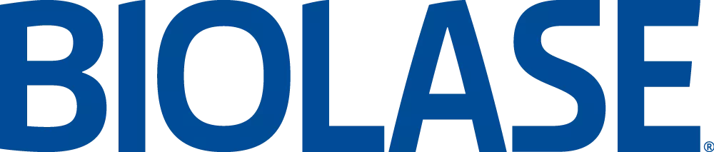 Newport Dental Arts Biolase