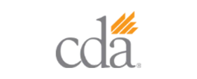 CDA