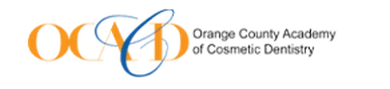 Orange County Academy of Cosmetic Dentistry