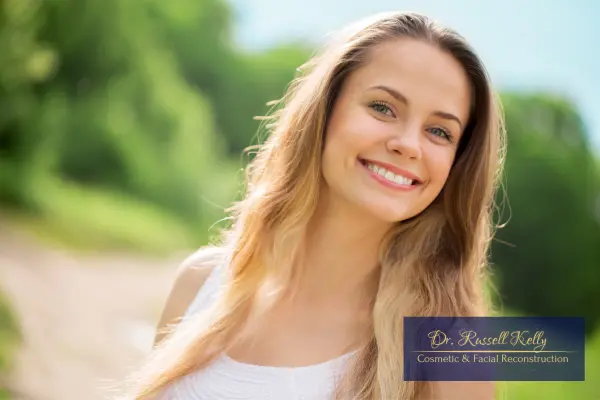 5 Cosmetic Dental Treatments to Transform Your Smile in Orange CA