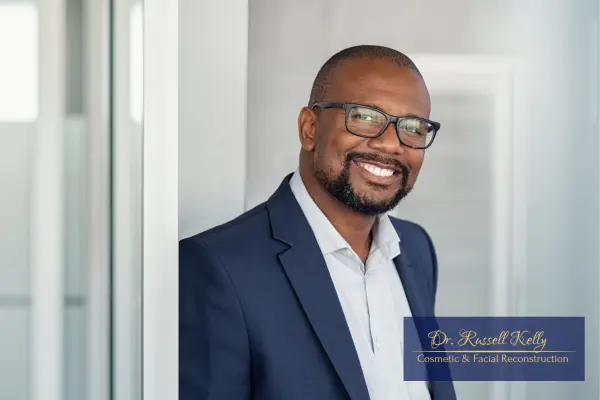 Composite Veneers_ Pros, Costs, and What to Expect