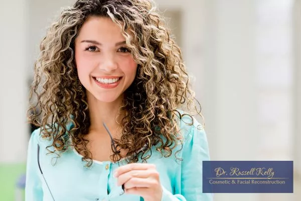 Smile Makeovers_ What They Really Cost—and Why Theyre Worth It