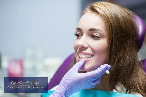 Zirconia Implants Metal Free Natural Looking Tooth Replacement