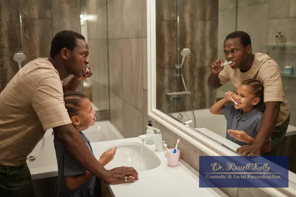 5 Myths Orange County Patients Should Know