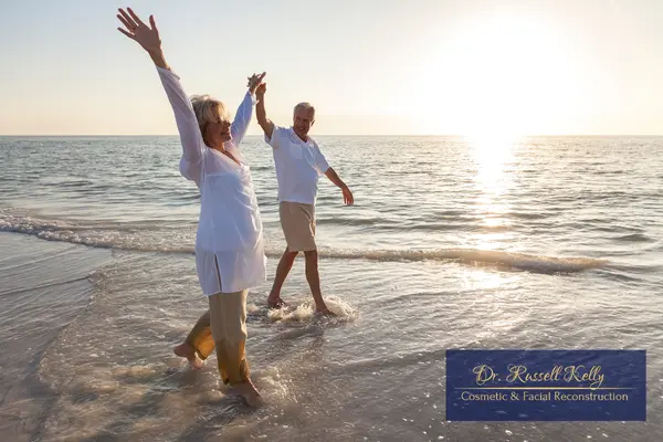 7 Ways Dental Health Impacts Your Whole-Body Wellness