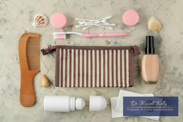 The Mouth Body Connection Why Your Smile Reflects Your Health 2