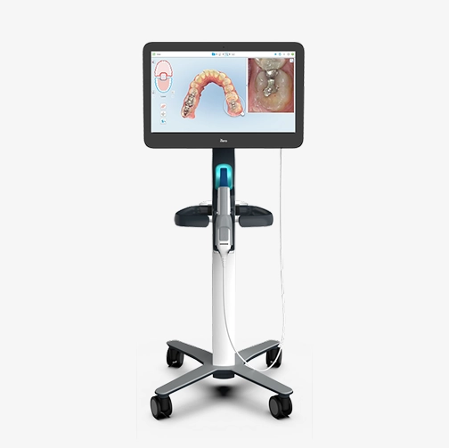 Two Column Compare Plus Cart