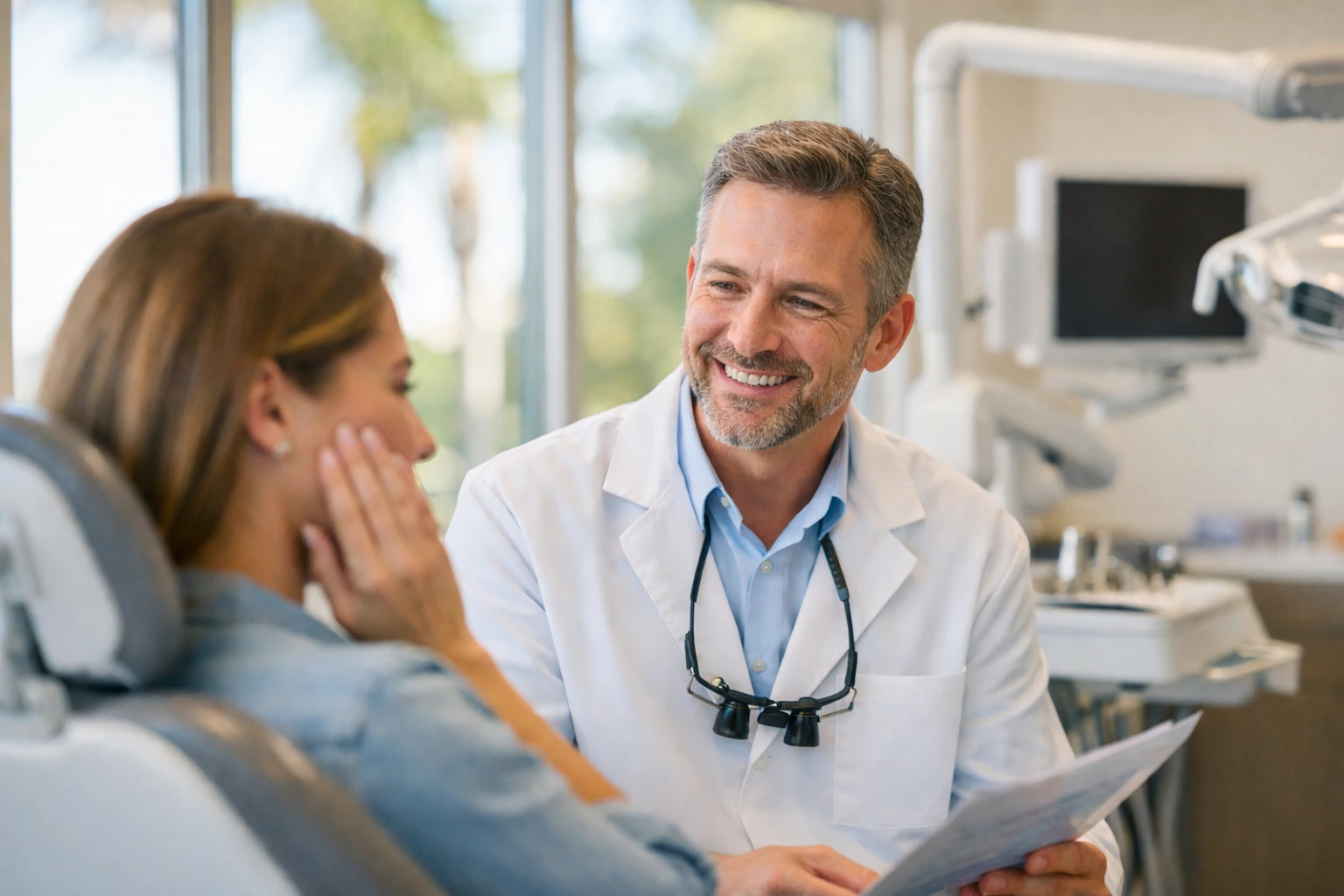 dental-emergency-consultation-orange-ca